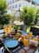 Green Beyza Suites